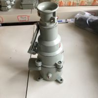 ˼AC-32/5/380-AC۸/