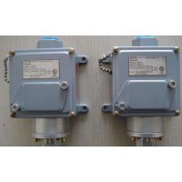   604GZ5-7011 CCS ***