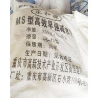 Чǿ ǿ 쳧