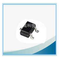 ͨԶУATSL01/SC-70IC