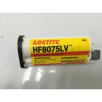 Loctite HF8075̩ṹ