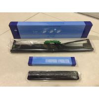 ԭװкPRB PR-T PR-C PR-U PB2 PRD PRS ɫ60201A-00ɫ