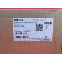 SIEMENSVVF53.20-6.3綯ͨڷ6ַˮܷdn20