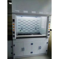 �����͸�ʴPPͨ���/PPʵ��̨���� ��������̨ ����̨/PP����̨����