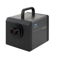 Ῠܴ CA-2500 άɫʷ CA2500