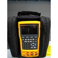 ڻո»Fluke 753ȫܹУ׼