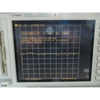 8720ES 2019 