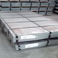 Ӧspcc1.0- 3.2mm 3а