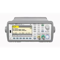 ʼ۸ʺKeysight 53220AŻǱ