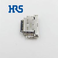 HRSCX90MWD2-24PˮType-C