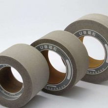 ɰUBĥɰ455*205*228.6ĥɰֵ