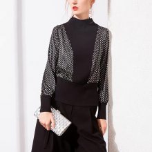 �����ﶬ������ȹ���� Ʒ���ۿ�Ůװ����ȥ��һ�ֻ�Դ������Ʒ���ۿ�Ůװ���β������