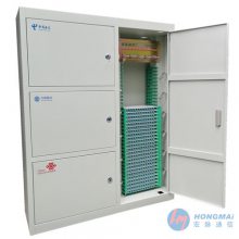 360оںϷֹ߹