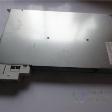 HCS01.1E-W0054-A-03-B-ET-EC-NN-NN-NN-FWŷ