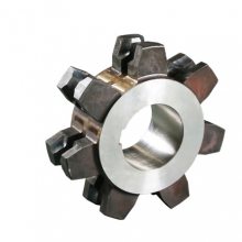 Ӧżҿú135/14LLSZZ1350/525˳תػ