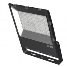 ֱLED50W 100W ͶƷˮͥԺƹƳ