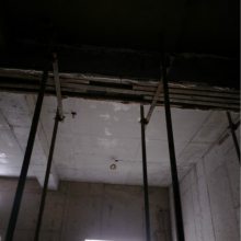 建筑结构加固灌浆料，高强灌浆料厂家