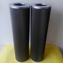 ʻԴZA2LS1000W-BZ1ֻо