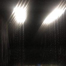 ҿɶ