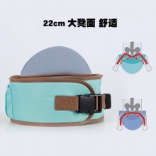 AinomiŵӤͯʱ1605ļͨbabycarrierֱ