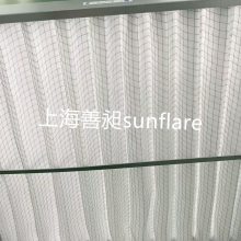 㽭רùSunflareЧʽ