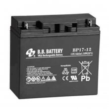 BB늳BP4.5-12 12V4.***H EPS/UPS L(fng)l(f)