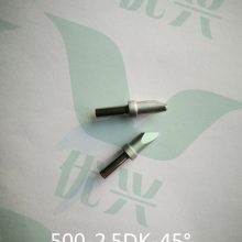 500-3.0DK-45תԶͷ