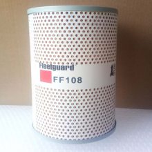 HF28796发电机组弗列加滤芯