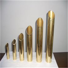 H65ʻͭܣ1130mm0.22.0mm޷ܼ۸