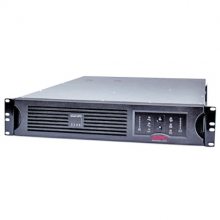 APCԴɶAPC UPSɶAPCSmart SUA3000R2ICH