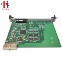 Ƭ忨¿SM471PC壬SM481壬ذ