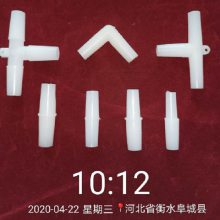 10mm9mm8mm϶ͨ Ϲܽͷ