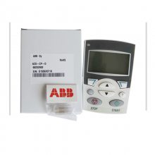 ABBƵȨACS510-01-012A-455kW