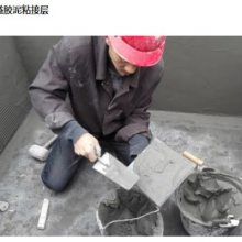 齐齐哈尔万吉EC-2益胶泥价格