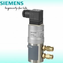 QBE2103-P1.6 Ӵʲôͺ ¶ȴʵͼʯׯ