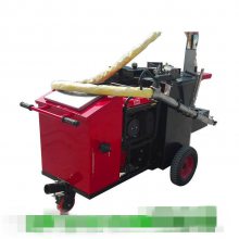 厂家销售马路灌缝机 小型灌缝机 灌胶机