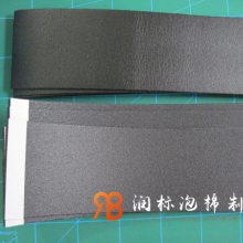 ̻庣ེ