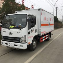 9ΣƷʽ䳵 ϻ䳵ϵƿ䳵