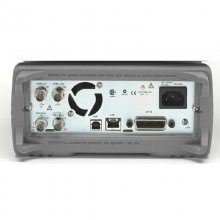 աAgilent 33220A Ⲩη20 MHz