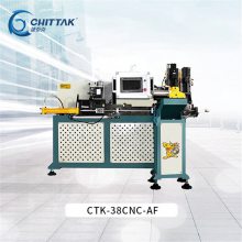 Զϸܻ_̩CTK-38CNC-AFܻ_ܻ