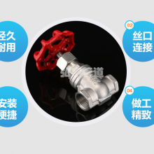 304/316Lբ բ ˿բ DN15 4