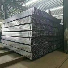 220*220*13ع_Q235Bʷع_ҵ÷ع