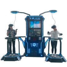 9dvrʵ vr vr ˫˶սvrռ