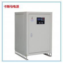 10KW΢  0-500V 0-20Aɵ Դ