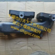 ʮ߶ŵ5᪹D500224502
