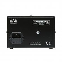 BAE Audio 312A ¼ﻰͲŴ DIӿ ˷ǰ÷Ŵ