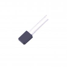 LEDֱԲ5mmPDն120ɫ