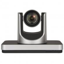 ΪCloudLink Camera200-4KƵͷά