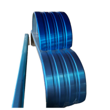 1.5mm铝板 3003H24铝板 汽车挡泥板用铝卷