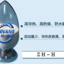 Ӧߵȸͭϵ(ZH-H)